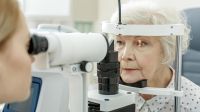 Glaucoma y estudios que oculares 20220310