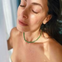 Así es la nueva vida de Débora Bello tras su separación de Diego Torres