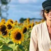 Así es la nueva vida de Débora Bello tras su separación de Diego Torres