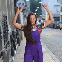 Laura Azcurra