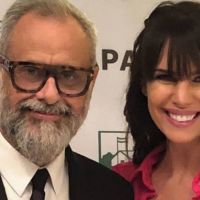 Revelan la razón por la que Romina Pereiro no le firmó el divorcio a Jorge Rial