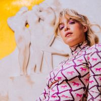 Sofía Pachano renunció a su programa en medio de un escándalo