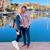 Teléfono para Nicole Neuman: la mamá de Manu Urcera quiere tener otro nieto