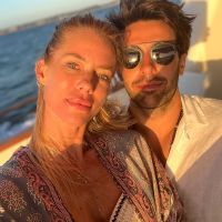 Teléfono para Nicole Neumann: la mamá de Manu Urcera quiere tener otro nieto