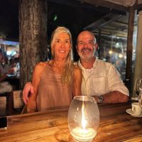 Teléfono para Nicole Neumann: la mamá de Manu Urcera quiere tener otro nieto