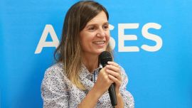 Cuál es la nueva jubilación anticipada que anunció la ANSES y a quiénes aplica