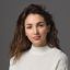 Thelma Fardin