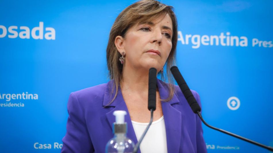 Gabriela Cerruti 20220310