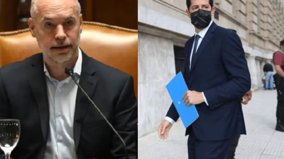 wado de pedro