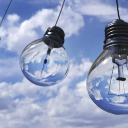 Psicología: ¿Qué es la imaginación?