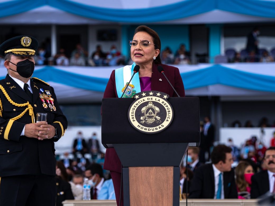 BC-america-latina-esta-preparada-para-una-revolucion-verde-DZ