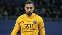 Donnarumma