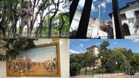 Parque Patricios 20220311