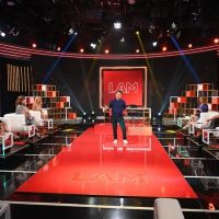 Ángel de Brito reveló la razón por la que no se fue para Telefe