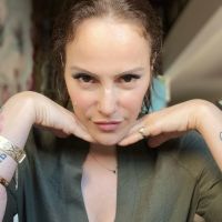 Connie Ansaldi recordó un emotivo momento junto a Gerardo Rozín