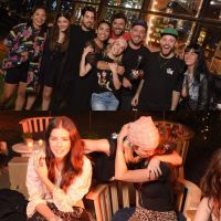 La foto de la China Suárez que podría "enfurecer" a Zaira Nara y Paula Chaves