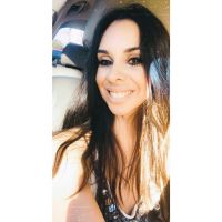 Laura Amicone: amor, difusión y compromiso por la práctica psicoanalítica 