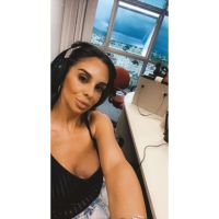 Laura Amicone: amor, difusión y compromiso por la práctica psicoanalítica 