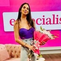 Laura Amicone: amor, difusión y compromiso por la práctica psicoanalítica 