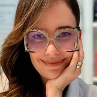 Romina Pereiro rompió el silencio tras su sorpresiva internación