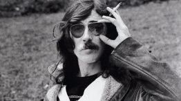 Charly García 20220311