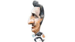20220312_massa_temes_g