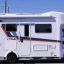1103_motorhome