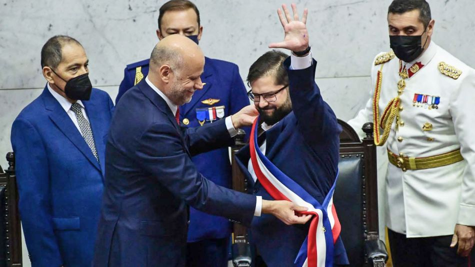 20220312_gabriel_boric_chile_afp_g