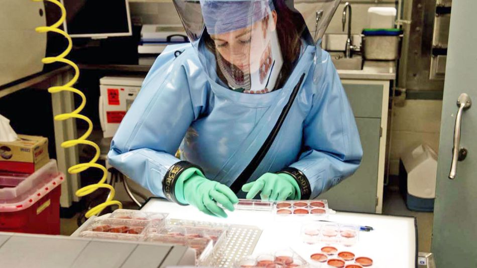 20220312_laboratorio_quimica_shutterstock_g