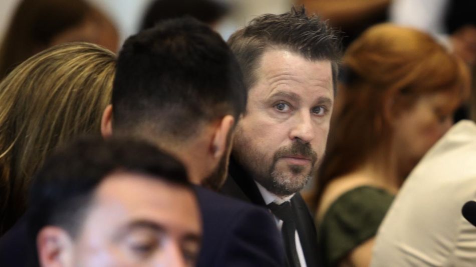 Martín Tetáz 20220311