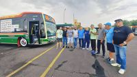 20220312_choferes_solidarios_donaciones_chaco_gzaalbertodiaz_g