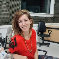 Gerardo Rozín y sus tres románticas historias de amor