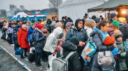  20220312_ucrania_refugiados_cedoc_g