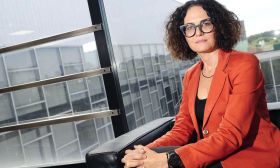 20220313_cecilia_todesca_bocco_marcelodubini_g