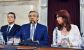  20220313_alberto_fernandez_cristina_fernandez_kirchner_cedoc_g