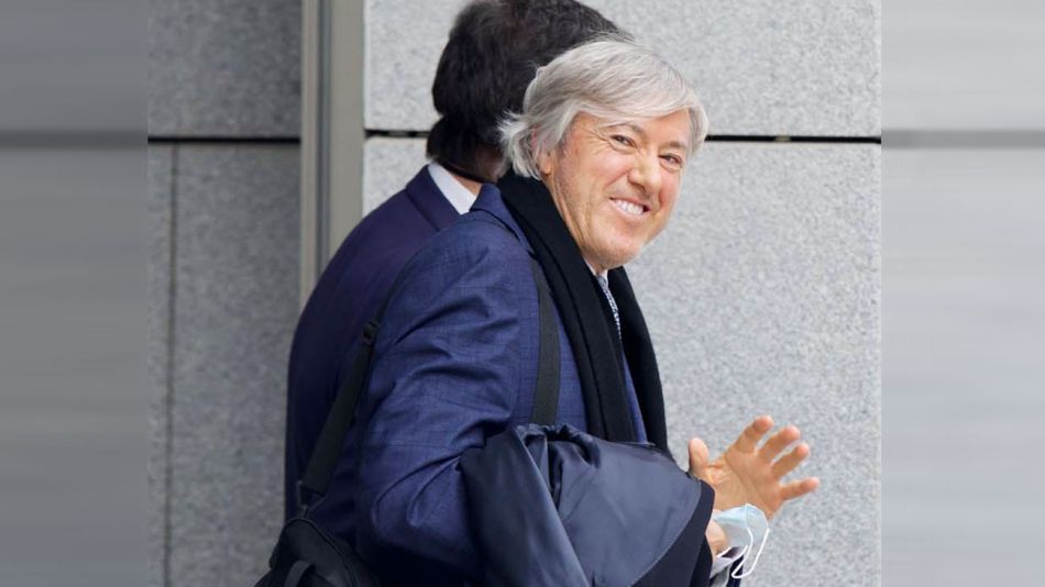 20220312_alejandro_roemmers_europapress_g