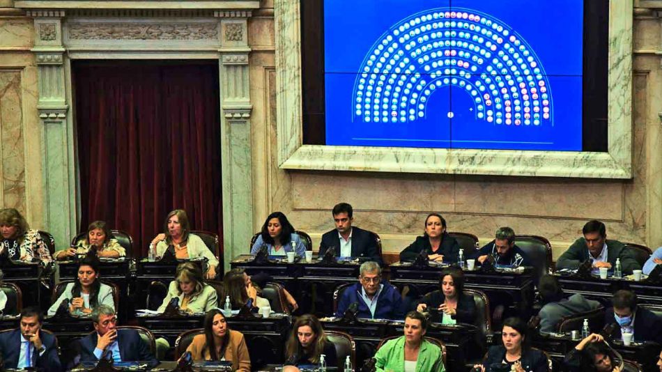 20220312_diputados_cedoc_g