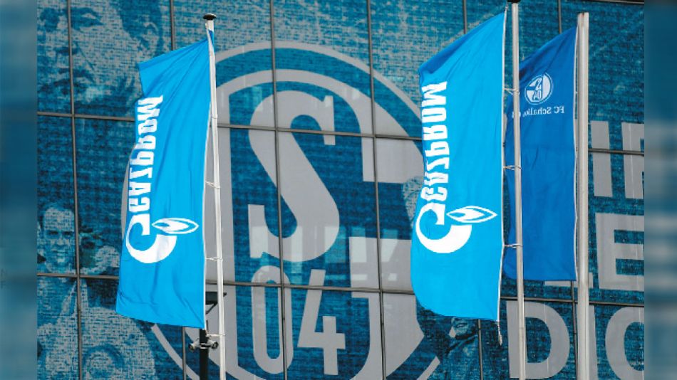 20220312_gazprom_afp_g