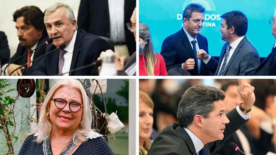 20220312_morales_massa_lilita_laspina_cedoc_g