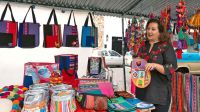  20220313_pro_mujer_emprendedora_microemprendedoras_cedoc_g