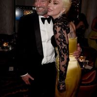 Critics Choice Awards 2022: los mejores looks de la gala