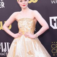 Critics Choice Awards 2022: los mejores looks de la gala