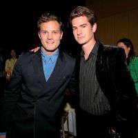 Critics Choice Awards 2022: los mejores looks de la gala