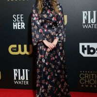 Critics Choice Awards 2022: los mejores looks de la gala