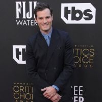 Critics Choice Awards 2022: los mejores looks de la gala
