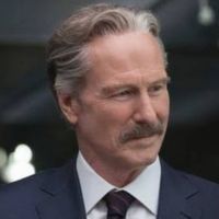 El actor de Hollywood William Hurt murió a sus 71 años