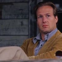 El actor de Hollywood William Hurt murió a sus 71 años