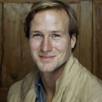 El actor de Hollywood William Hurt murió a sus 71 años