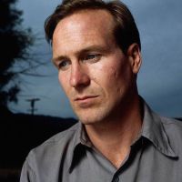 El actor de Hollywood William Hurt murió a sus 71 años