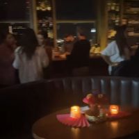La China Suárez cumplió 30: las fotos de la divertida fiesta
